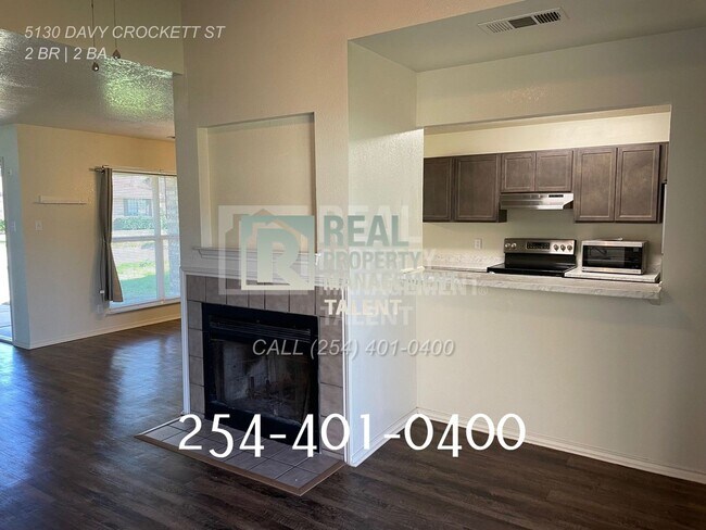 Foto del edificio - DEAL ALERT!!!! 2 Bedroom, 2 Bathroom Home ...