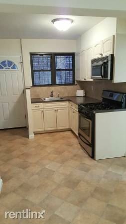 Foto del edificio - 3709 Paulding Ave