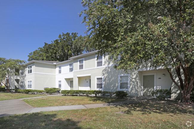 Holly Cove Apartments - Orange Park, FL | Apartments.com