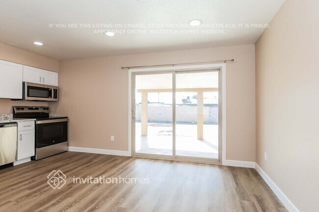 Foto del edificio - 5229 W Palm Ln