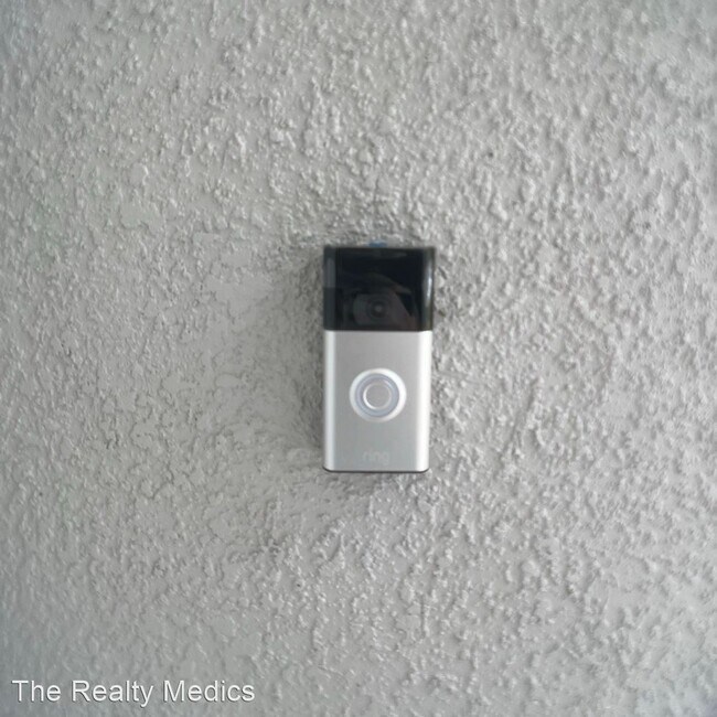 Foto del edificio - 3 br, 2 bath House - 688 Floyd St SE