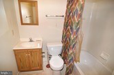 Foto principal - 10442 Sextant Pl