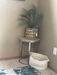 Foto principal - 17724 96th Ave N