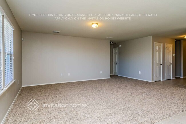 Foto del edificio - 1733 Trace Dr