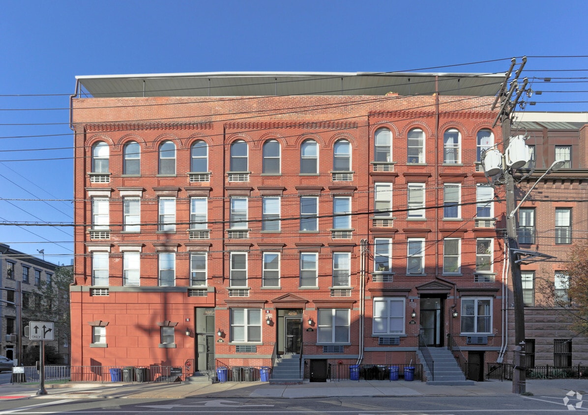 Building Photo - 510-514 Observer Hwy