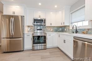 Foto del edificio - 2711 Anthony Ave