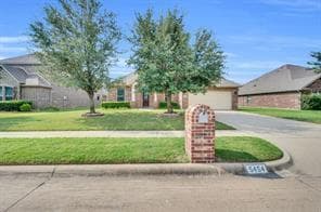 Foto principal - 5454 Red Rose Trail