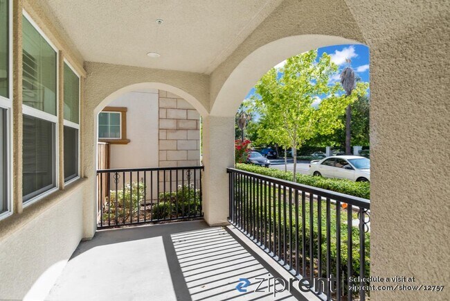 Building Photo - 5052 Edenvale Ave