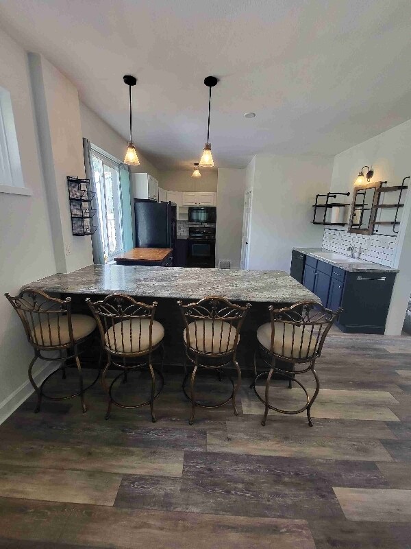 283 N Macy St, Fond du Lac, WI 54935 House Rental in Fond du Lac, WI