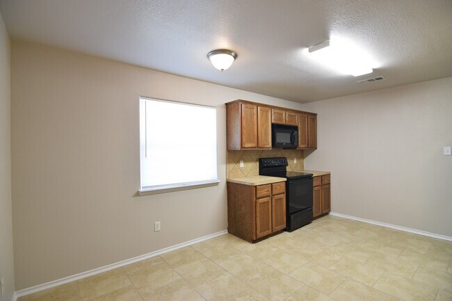 Building Photo - 309 Constellation Dr