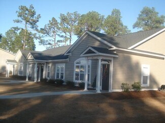 Building Photo - 60 Teal Rd
