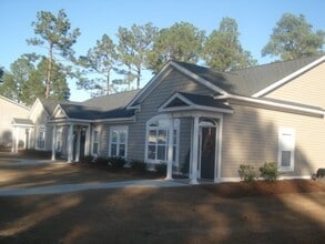 Building Photo - 60 Teal Rd