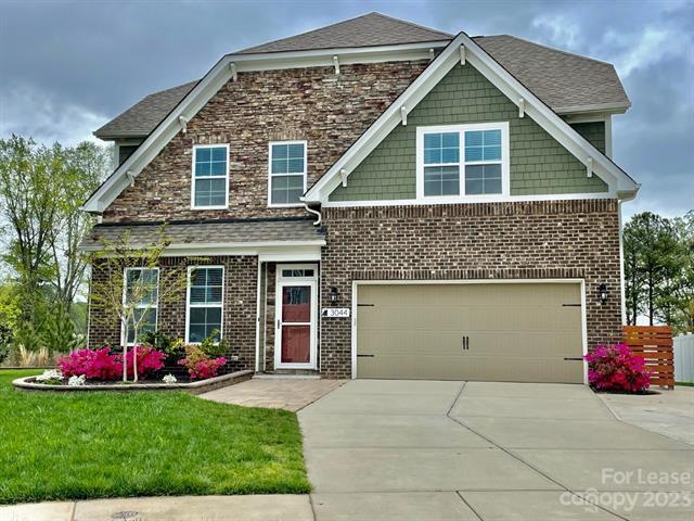 Foto principal - 3044 Spinner Ct