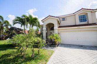 Building Photo - 3693 Miramontes Cir