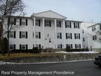 Primary Photo - 262 George Waterman Rd