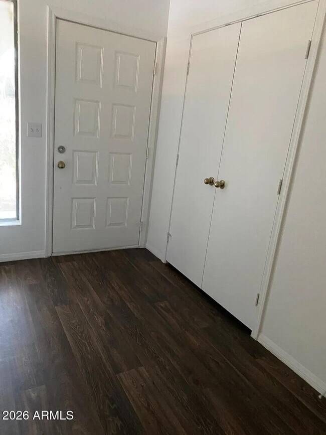 Foto del edificio - 450 N 335th Ave