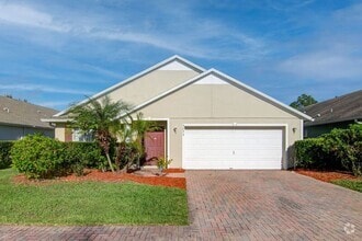 Building Photo - 9853 Portofino Dr