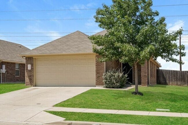 Foto del edificio - 4124 Twinleaf Dr