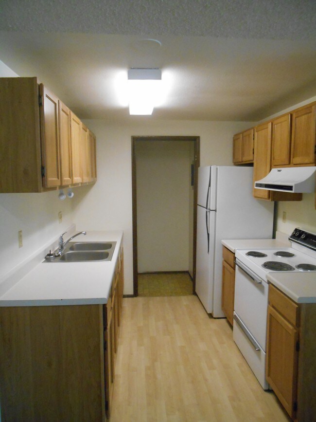 Pines Apartments Apartments Great Falls, MT