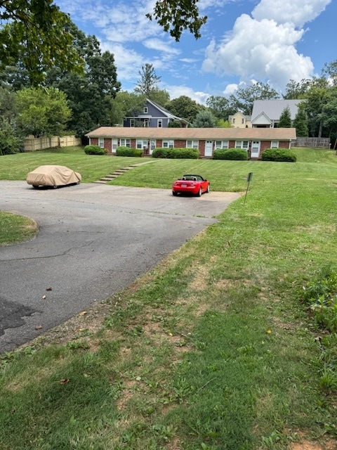 Building Photo - 55 Dunwell Ave