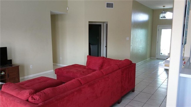 13953 Man O War Ct Corpus Christi Tx 78418 House For Rent In Building Photo 13953 Man O War Ct
