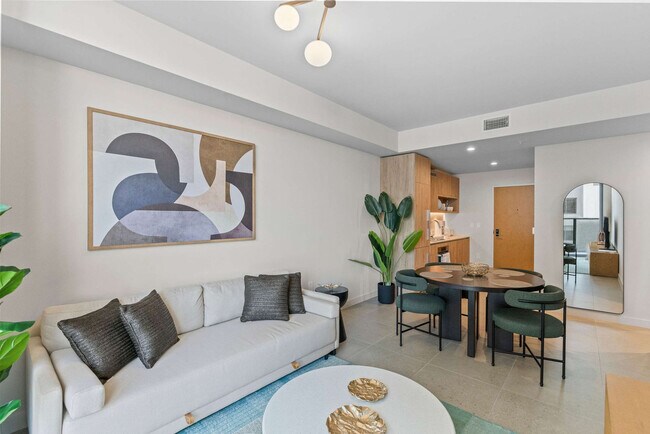 Foto del edificio - 11 NE 6th St