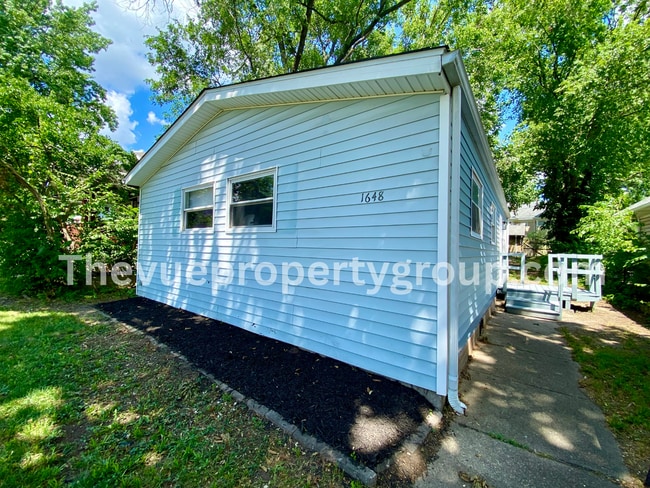 Building Photo - Fully rehabbed 3 Bed, 1 Bath in Farrington...