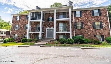 Building Photo - 3312 Colonial Manor Cir