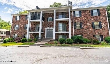 Building Photo - 3312 Colonial Manor Cir