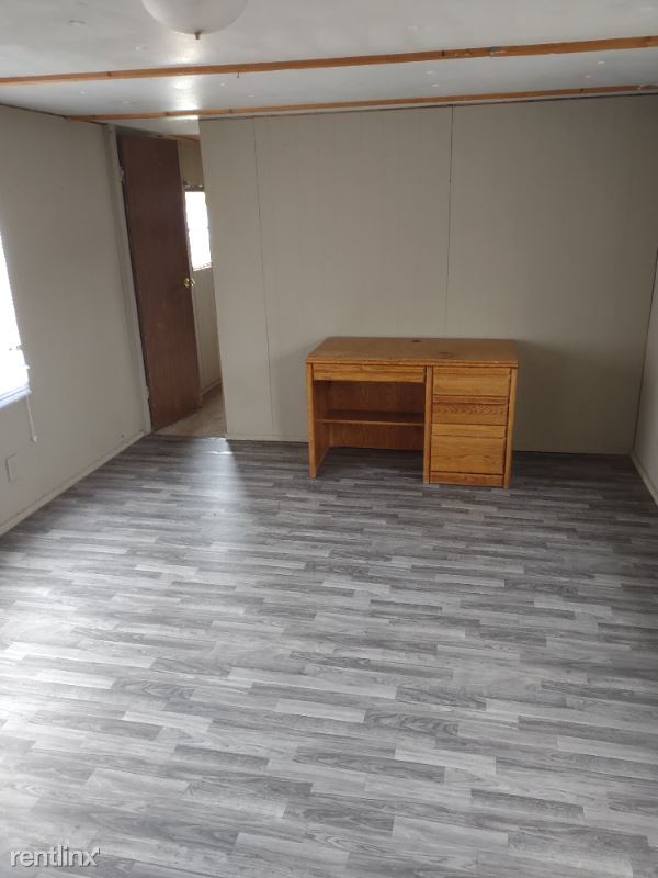 Foto principal - 2 br, 1 bath Mobile Home - 209 S. Chestnut St