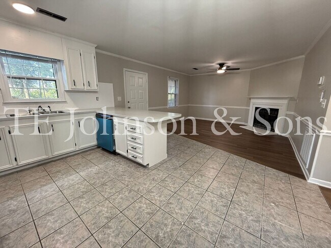 Foto del edificio - 259 Olde Vineyard Ct