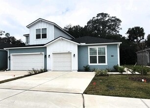 Building Photo - 231 Misty Harbor Trace