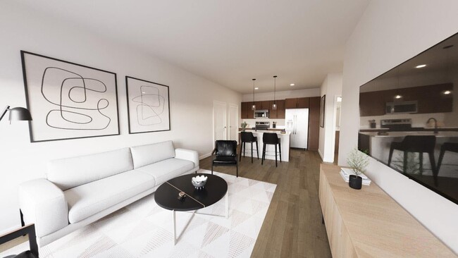 Building Photo - Solhaven Grand Chute