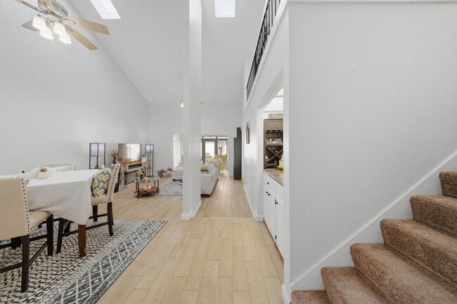 Building Photo - 2474 Tahoe Cir