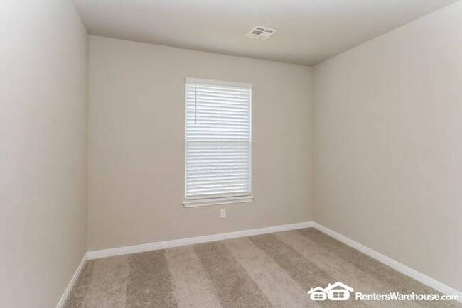 Building Photo - New Construction 4 bed 2 bath