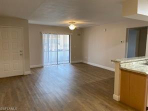 Building Photo - 5305 Summerlin Rd