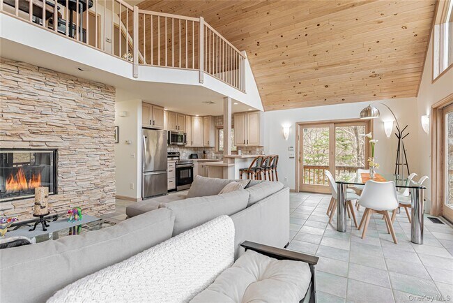 Foto del edificio - 461 NY-199