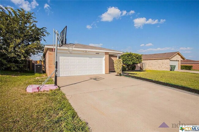 Foto del edificio - 4407 Sand Dollar Dr
