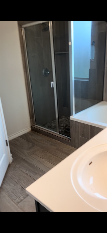 Foto del edificio - 7607 Melanite Dr