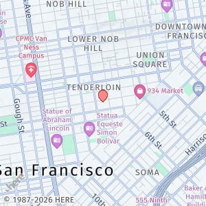 347 Eddy-303 - 347 Eddy-303