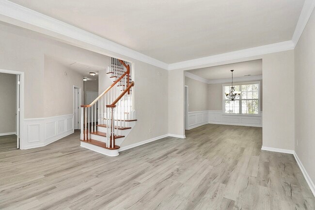 Foto del edificio - 2108 Oakcliffe Ct