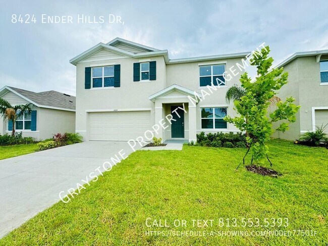 Building Photo - Modern Luxury in the Heart of Wesley Chape...