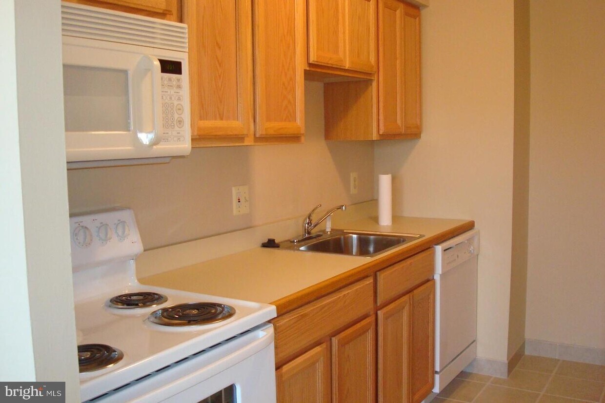 Foto principal - 511 Whitpain Hills