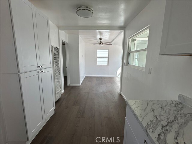 Foto del edificio - 6260 Western Ave