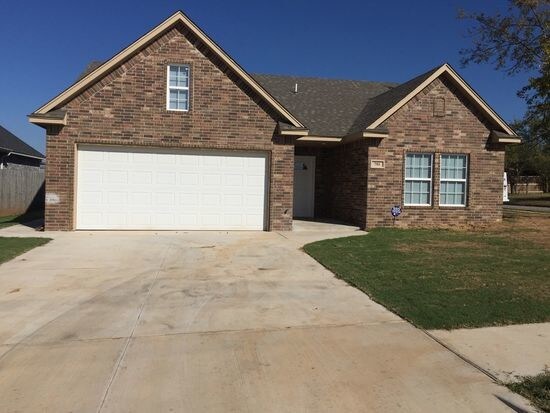 Foto principal - 701 Little River Cir