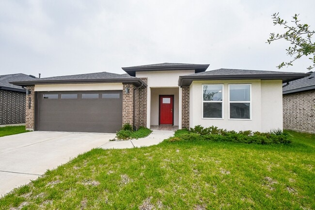 Building Photo - 3831 Sparkman Ln