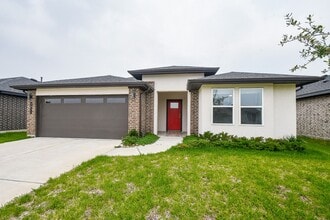 Building Photo - 3831 Sparkman Ln