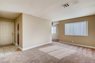 Building Photo - 1806 N Decatur Blvd