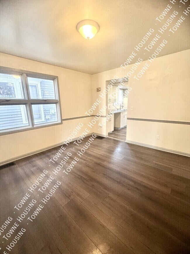 Foto del edificio - 24 Como Ave