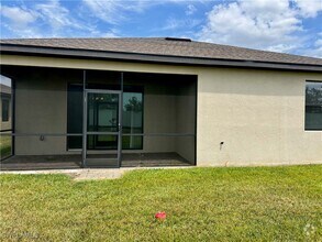 Building Photo - 14514 Cantabria Dr